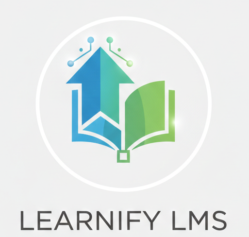 LMS Logo